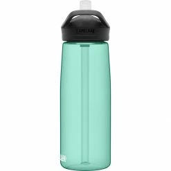 CamelBak Water Bottles Eddy + 0.75L Water Bottle -Gsi Outdoor Shop COA D3 1