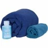 Sea To Summit Camp Towels Tek Towel Wash Kit