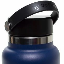 Hydro Flask Water Bottles 40oz Wide Mouth Flex Cap 2.0 Water Bottle -Gsi Outdoor Shop COB D1 1