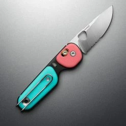 Gsi Outdoor Shop -Gsi Outdoor Shop COTUSTPP D5