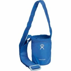 Hydro Flask Water Bottles Packable Bottle Sling Kids'