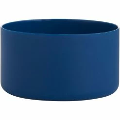 Hydro Flask Water Bottles Flex Boot Medium Bottle -Gsi Outdoor Shop CT 1