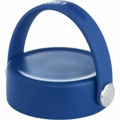 Hydro Flask Water Bottles Wide Mouth Flex Cap -Gsi Outdoor Shop CT 2