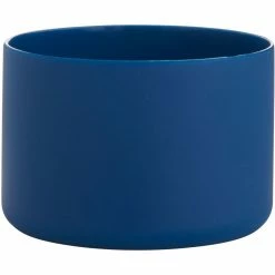 Hydro Flask Water Bottles Small Bottle Boot -Gsi Outdoor Shop CT