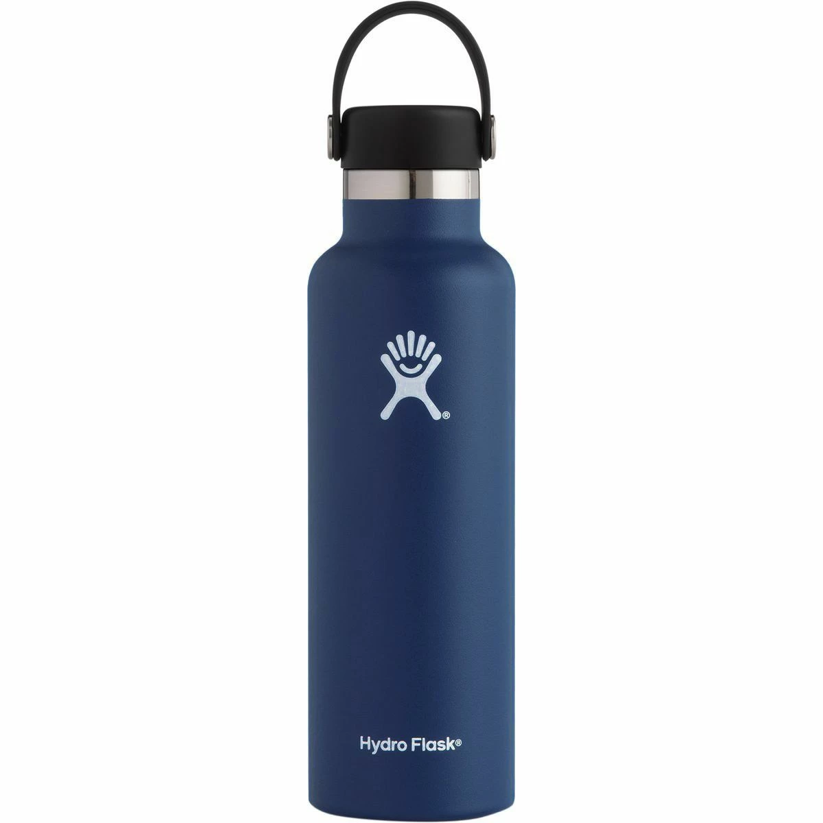 Hydro Flask Water Bottles 21oz Standard Mouth Water Bottle 3 Hydro Flask Water Bottles 21oz Standard Mouth Water Bottle - Image 3