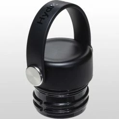 Hydro Flask Water Bottles 21oz Standard Mouth Water Bottle 17 Hydro Flask Water Bottles 21oz Standard Mouth Water Bottle -Gsi Outdoor Shop CT D3