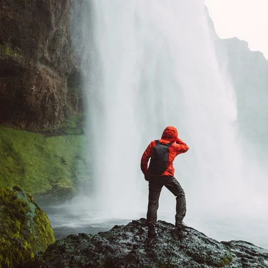 Gsi Outdoor Shop 20 Gsi Outdoor Shop -Gsi Outdoor Shop