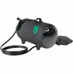 NEMO Equipment Inc. Showers Helio Pressure Shower