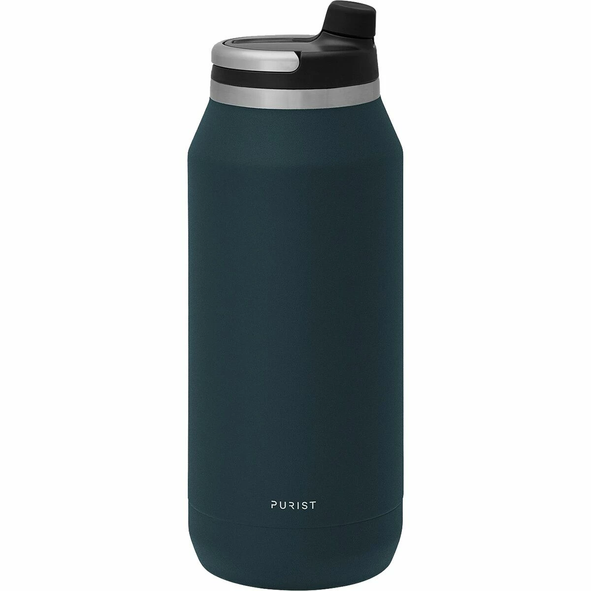 Purist Collective Water Bottles Founder 32oz Union Top Water Bottle 4 Purist Collective Water Bottles Founder 32oz Union Top Water Bottle - Image 4