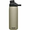 CamelBak Water Bottles Chute Mag Vacuum 20oz Stainless Bottle