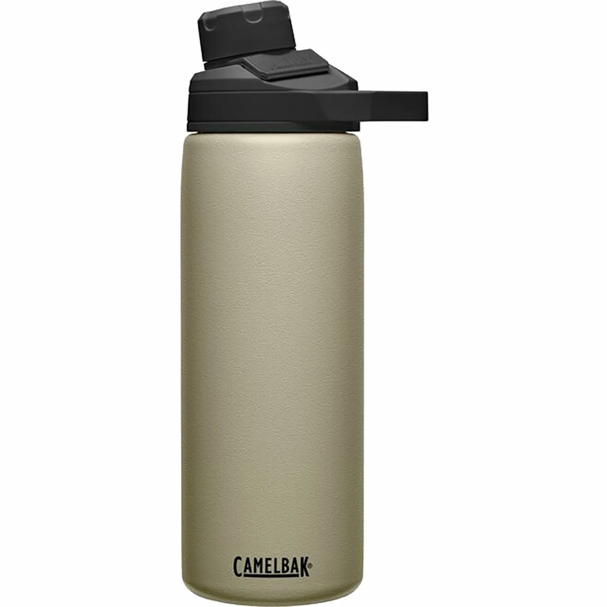 CamelBak Water Bottles Chute Mag Vacuum 20oz Stainless Bottle 1 CamelBak Water Bottles Chute Mag Vacuum 20oz Stainless Bottle