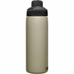 CamelBak Water Bottles Chute Mag Vacuum 20oz Stainless Bottle 20 CamelBak Water Bottles Chute Mag Vacuum 20oz Stainless Bottle -Gsi Outdoor Shop DUN D1 1