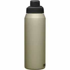 CamelBak Water Bottles Chute Mag Vacuum 32oz Stainless Bottle 21 CamelBak Water Bottles Chute Mag Vacuum 32oz Stainless Bottle -Gsi Outdoor Shop DUN D1