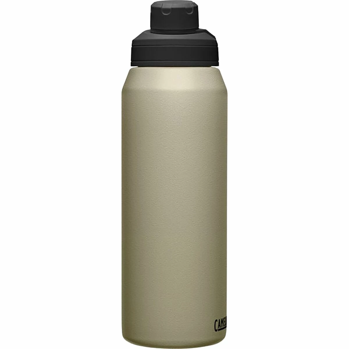 CamelBak Water Bottles Chute Mag Vacuum 32oz Stainless Bottle 4 CamelBak Water Bottles Chute Mag Vacuum 32oz Stainless Bottle - Image 4