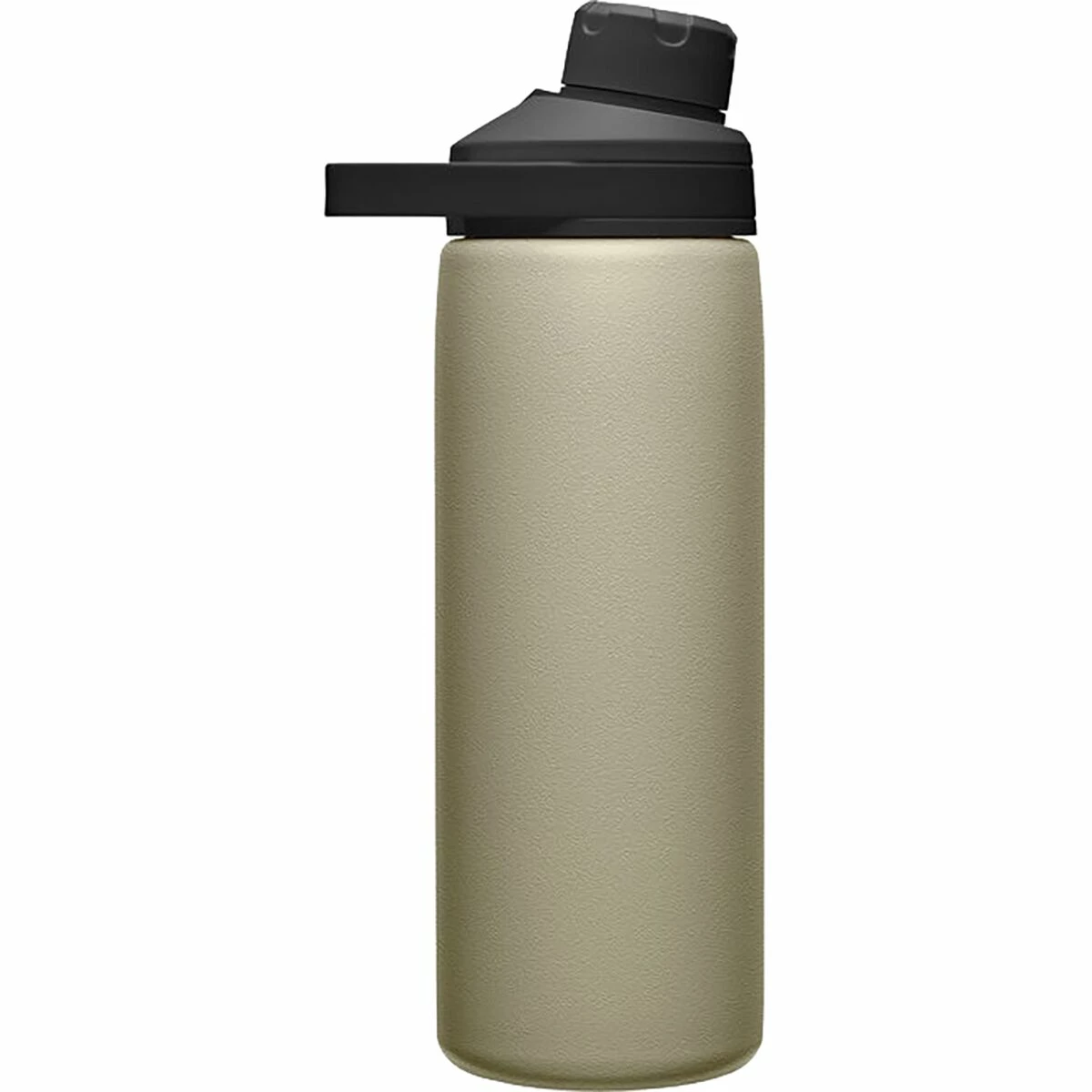 CamelBak Water Bottles Chute Mag Vacuum 20oz Stainless Bottle 3 CamelBak Water Bottles Chute Mag Vacuum 20oz Stainless Bottle - Image 3