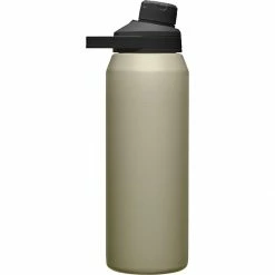 CamelBak Water Bottles Chute Mag Vacuum 32oz Stainless Bottle 20 CamelBak Water Bottles Chute Mag Vacuum 32oz Stainless Bottle -Gsi Outdoor Shop DUN D2