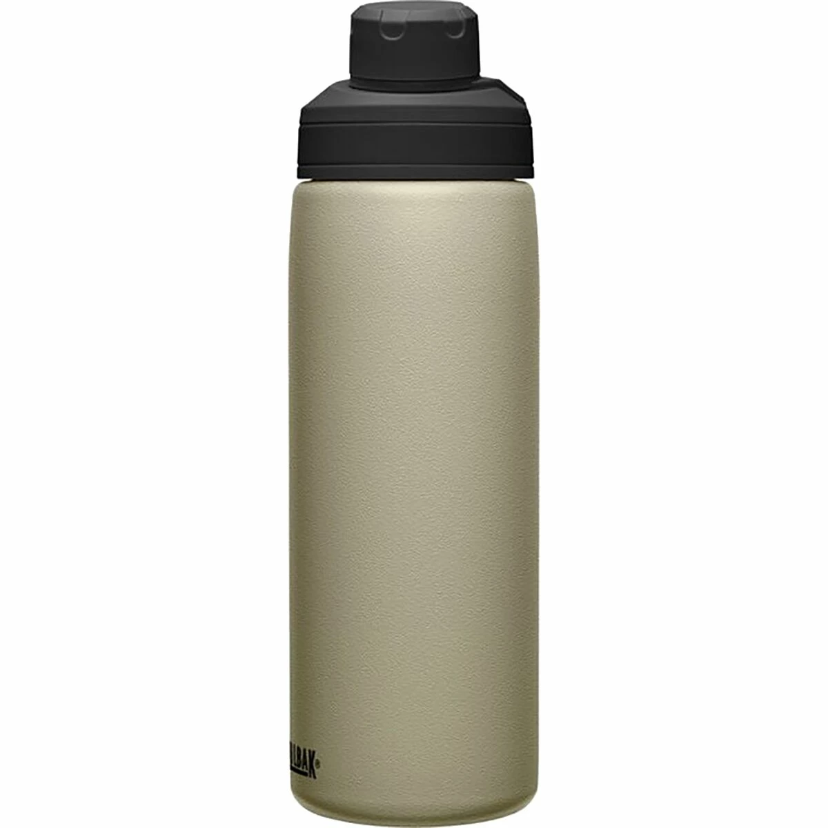 CamelBak Water Bottles Chute Mag Vacuum 20oz Stainless Bottle 2 CamelBak Water Bottles Chute Mag Vacuum 20oz Stainless Bottle - Image 2