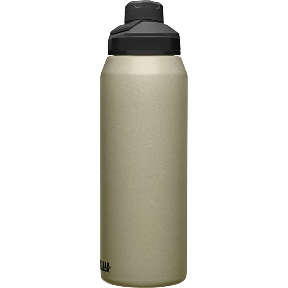 CamelBak Water Bottles Chute Mag Vacuum 32oz Stainless Bottle 2 CamelBak Water Bottles Chute Mag Vacuum 32oz Stainless Bottle - Image 2