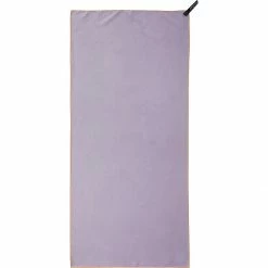 Packtowl Camp Towels Personal Towel -Gsi Outdoor Shop DUS
