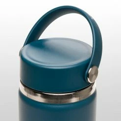 Gsi Outdoor Shop -Gsi Outdoor Shop ECL D1