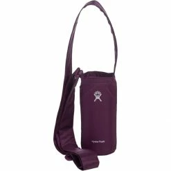 Hydro Flask Water Bottles Small Packable Bottle Sling -Gsi Outdoor Shop EGG 1