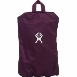 Hydro Flask Water Bottles Small Packable Bottle Sling -Gsi Outdoor Shop EGG D1