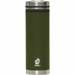 MIZU Water Bottles V7 22oz Water Bottle -Gsi Outdoor Shop ENDARGN