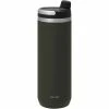 Purist Collective Water Bottles Mover 18oz Union Top Water Bottle