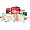 Adventure Ready Brands First Aid AMK Adventure First Aid Medical Kit