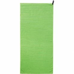 Packtowl Camp Towels Luxe Towel -Gsi Outdoor Shop FER