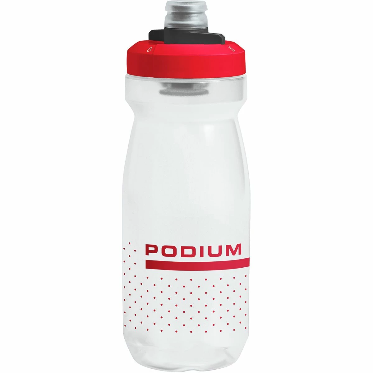 CamelBak Water Bottles Podium 21oz Water Bottle 7 CamelBak Water Bottles Podium 21oz Water Bottle - Image 7