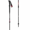 Black Diamond Trekking Poles Trail Pro Trekking Poles
