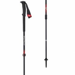 Black Diamond Trekking Poles Trail Pro Trekking Poles
