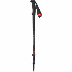 Black Diamond Trekking Poles Trail Pro Trekking Poles -Gsi Outdoor Shop FIRRD D1