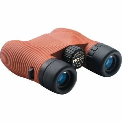 Nocs Provisions Binoculars & Monoculars Standard Issue 8x25 Waterproof Binocular