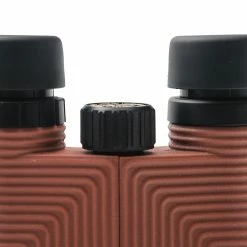 Nocs Provisions Binoculars & Monoculars Standard Issue 8x25 Waterproof Binocular -Gsi Outdoor Shop FLAEAR D13