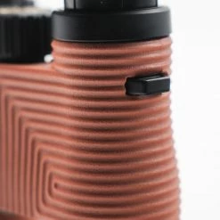 Nocs Provisions Binoculars & Monoculars Standard Issue 8x25 Waterproof Binocular -Gsi Outdoor Shop FLAEAR D16