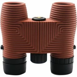 Nocs Provisions Binoculars & Monoculars Standard Issue 8x25 Waterproof Binocular -Gsi Outdoor Shop FLAEAR D3