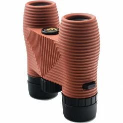 Nocs Provisions Binoculars & Monoculars Standard Issue 8x25 Waterproof Binocular -Gsi Outdoor Shop FLAEAR D5