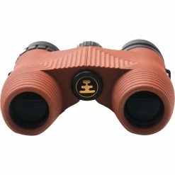 Nocs Provisions Binoculars & Monoculars Standard Issue 8x25 Waterproof Binocular -Gsi Outdoor Shop FLAEAR D8