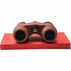 Nocs Provisions Binoculars & Monoculars Standard Issue 8x25 Waterproof Binocular -Gsi Outdoor Shop FLAEAR D9