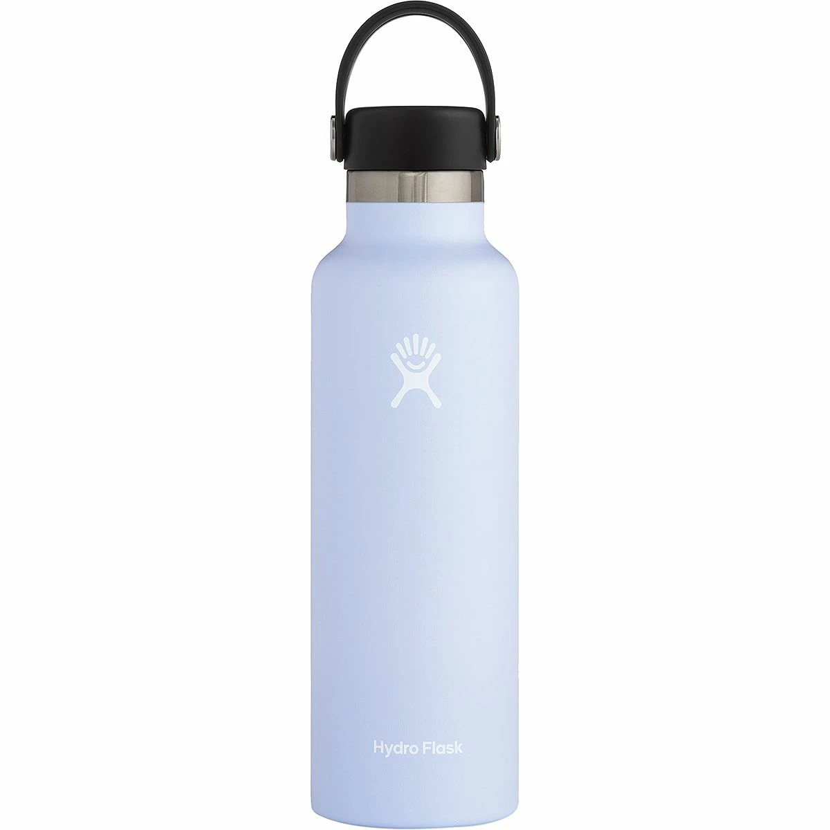 Hydro Flask Water Bottles 21oz Standard Mouth Water Bottle 10 Hydro Flask Water Bottles 21oz Standard Mouth Water Bottle - Image 10