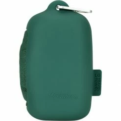 Matador Books, Maps & Games NanoDry Towel