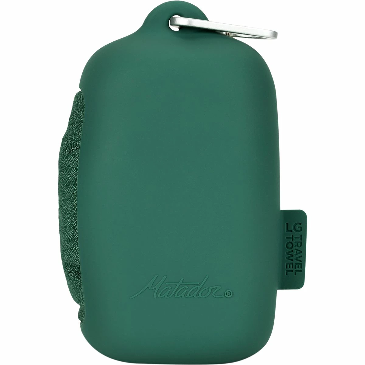 Matador Books, Maps & Games NanoDry Towel 1 Matador Books, Maps & Games NanoDry Towel