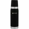Stanley Water Bottles Master Unbreakable 25oz Thermal Bottle
