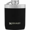 Stanley Water Bottles Master Unbreakable 8oz Hip Flask