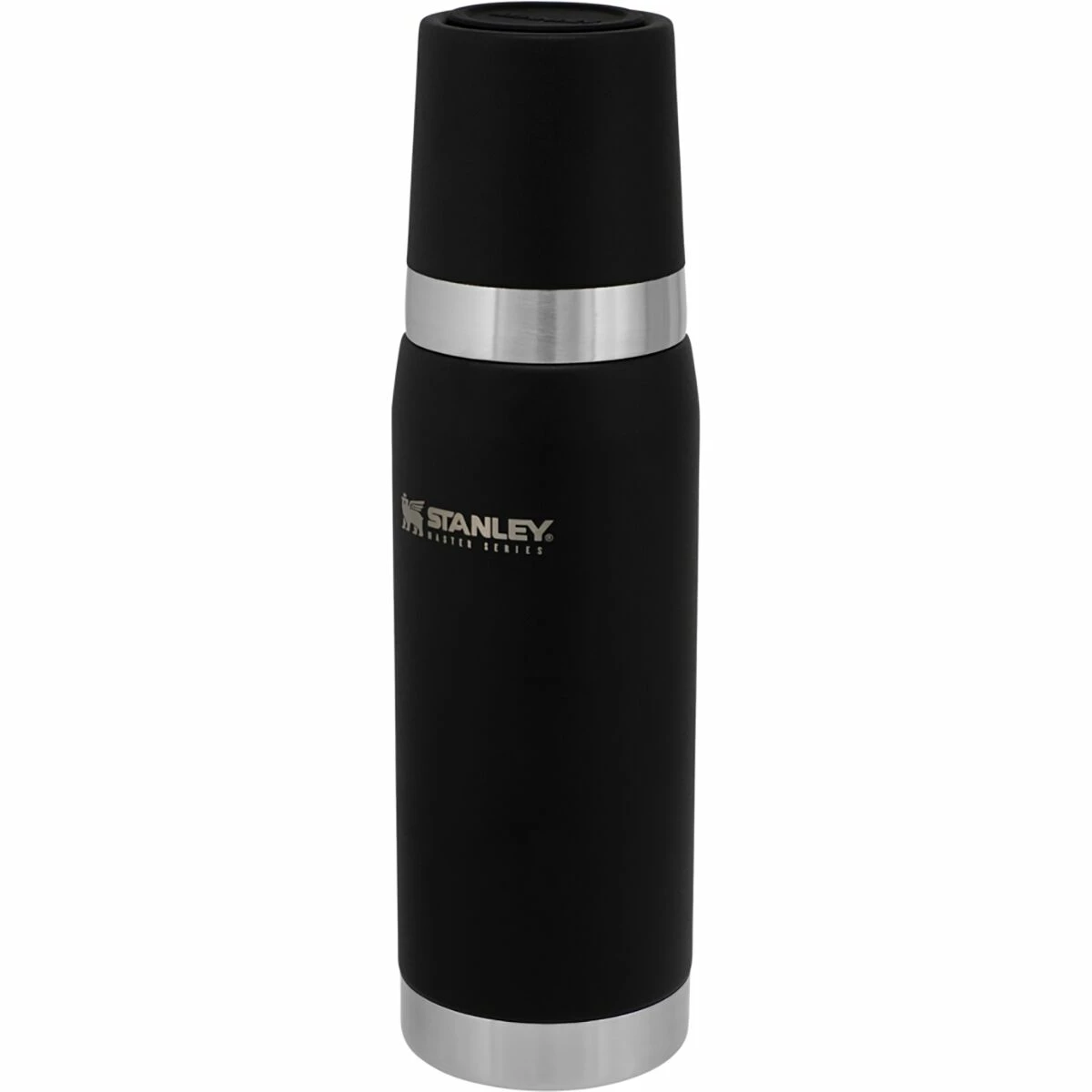 Stanley Water Bottles Master Unbreakable 25oz Thermal Bottle 2 Stanley Water Bottles Master Unbreakable 25oz Thermal Bottle - Image 2