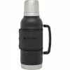 Stanley Water Bottles QuadVac 1.5qt Thermal Bottle