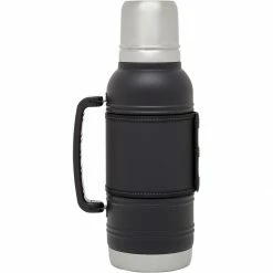 Stanley Water Bottles QuadVac 1.5qt Thermal Bottle -Gsi Outdoor Shop FOUBLA D1