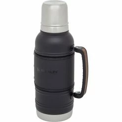 Stanley Water Bottles QuadVac 1.5qt Thermal Bottle -Gsi Outdoor Shop FOUBLA D2